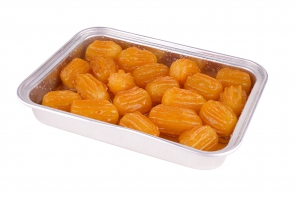 bayefe-unlu-mamuller