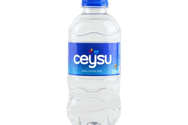 ceysu