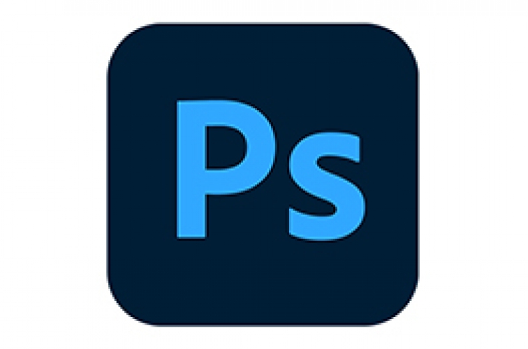 photoshop